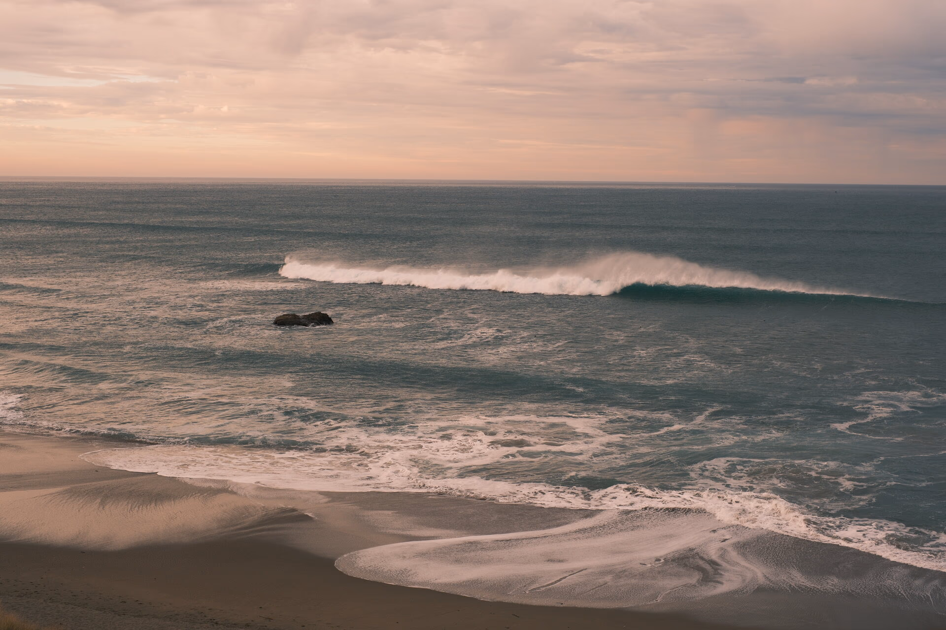 Image from Fujifilm XT50 album