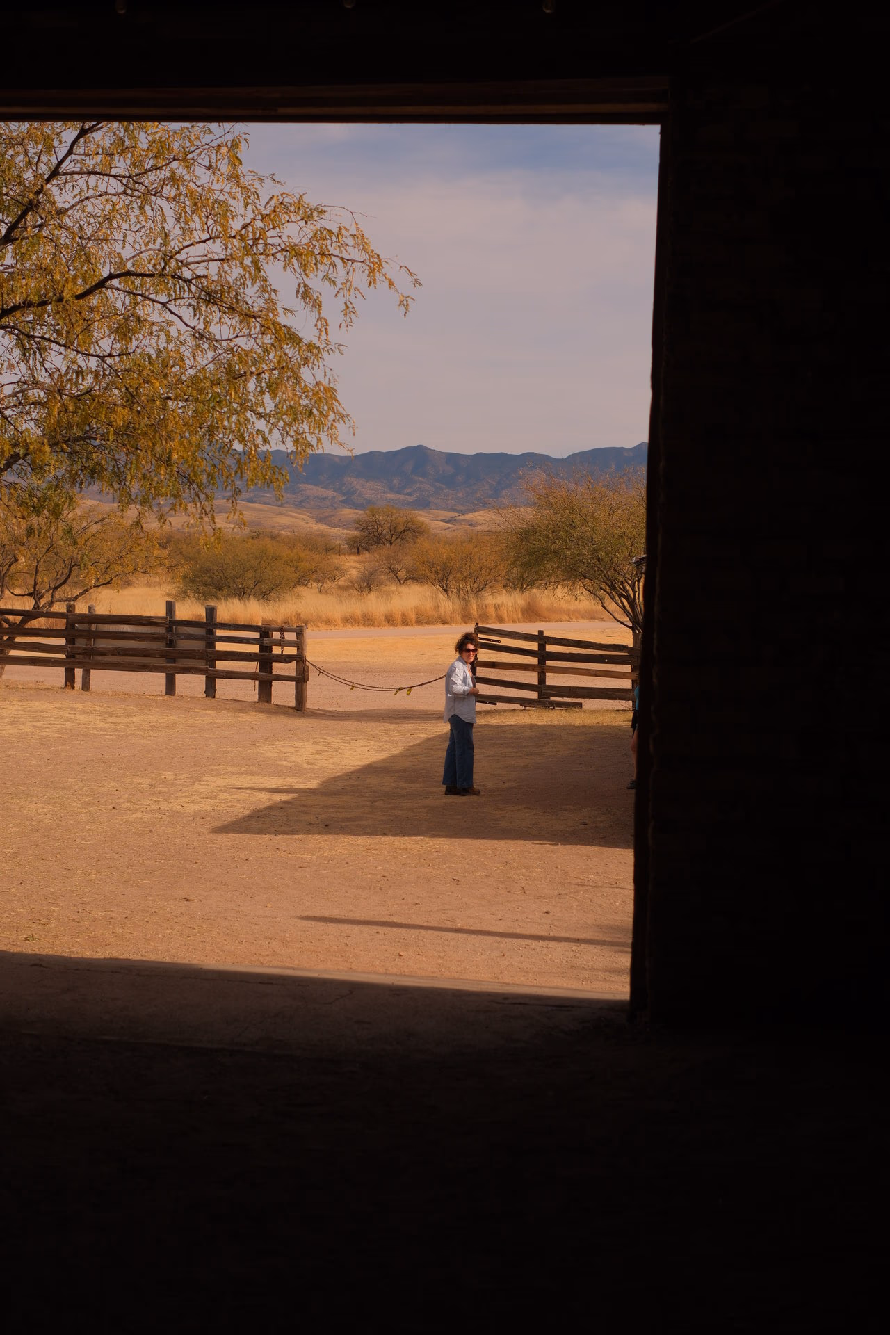 Image from Fujifilm XT50 album