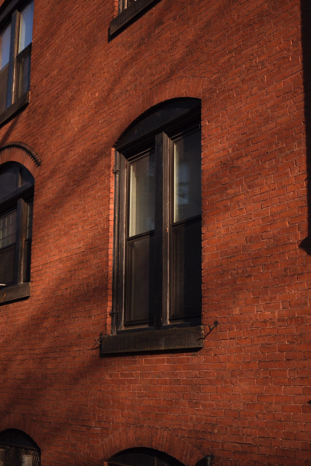 Image from Fujifilm XT50 album