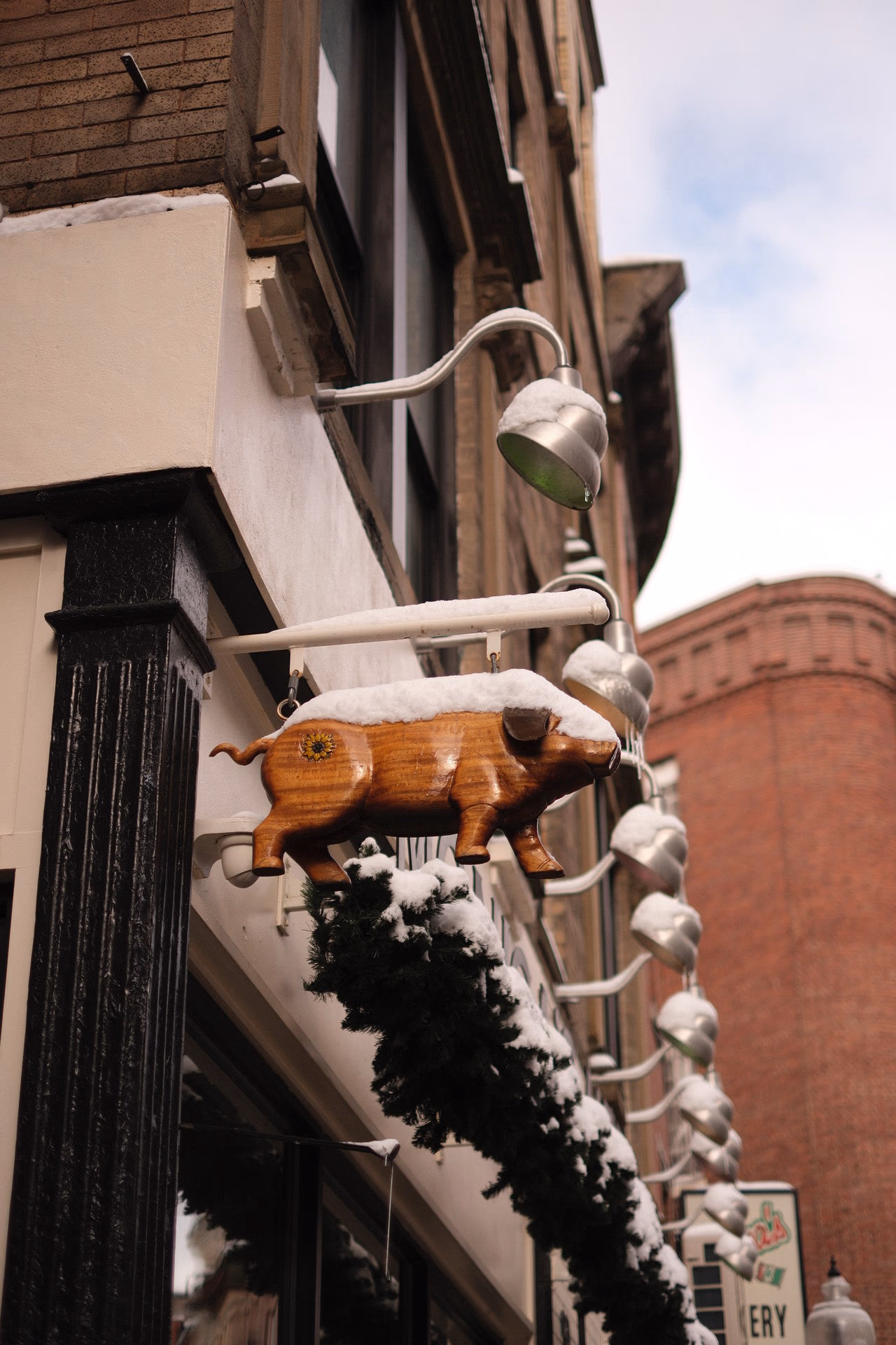 Image from Fujifilm XT50 album