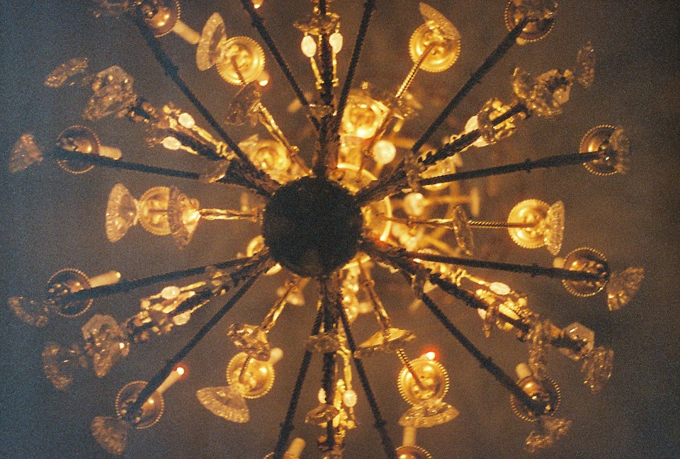 Cinestill 800T