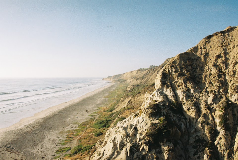 Fujifilm 200 (2)