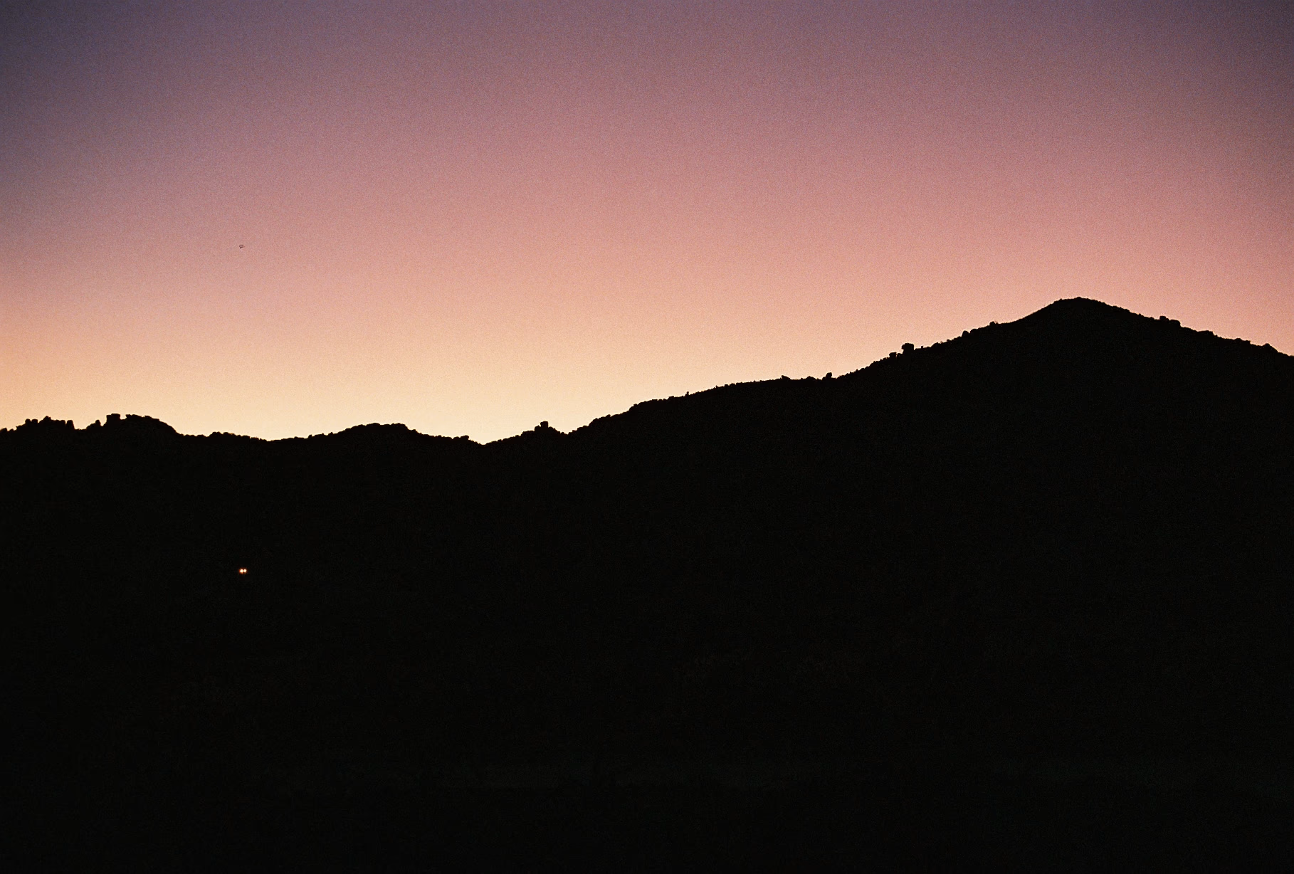Image from Various forgetten film stocks album